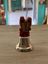 Picture of BELL LITTLE SHOES